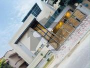 1 Kanal House For sale In Rs. 168000 Only