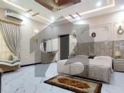 1 Kanal House For sale In Rs. 46000 Only Chinar Bagh...