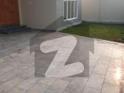 1 Kanal House For Sale In Sector A DHA Phase 1 Sector A