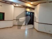 1 Kanal House For Sale In Sector B Askari 10