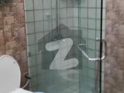 1 Kanal House For Sale In Tech Town Satiana Road TECH...