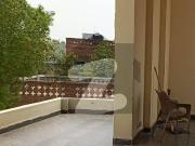 1 Kanal House For Sale Lda Avenue One