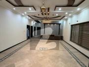 1 Kanal House for Sale Main Scheme 3, Rawalpindi...