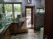 1 kanal house for sale model town