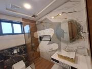 1 Kanal House For Sale Naval Anchorage