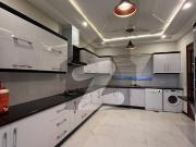 1 kanal House For Sale Near McDonald