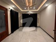 1 kanal House For Sale Near McDonald DHA Defence Phase 2