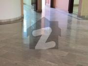 1 Kanal House For Sale Bahawalpur