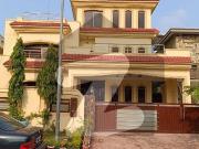 1 Kanal House For Sale On Urgent Basis On Investor Rate...