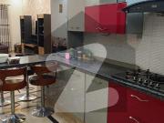 1 Kanal House For Sale On Urgent Basis On Investor Rate...