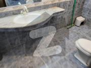 1 Kanal House For Sale Phase 5 E Block DHA Phase 5 Block E