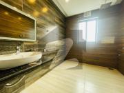 1 Kanal House For Sale Phase 7 Modern Style Beautiful...