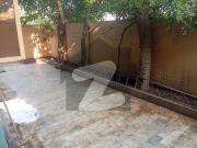 1 Kanal House for sale Shalimar Town