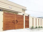 1 kanal House For Sale Wapda Town, Peshawar Wapda Town...