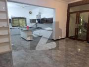 1 Kanal House For Sale With Basement DHA Phase 2 Sector G