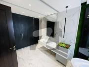 1 Kanal House Full Basement Main Ki Back Near Golf +...