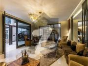 1 Kanal House Fully Furnished