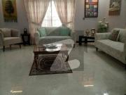 1 Kanal House G 16 MIECHS For Sale