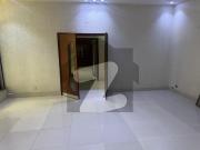 1 Kanal House For Sale Gulberg 5