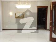 1 kanal house ideal location phase 6 block b dha phase 6...