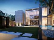 1 Kanal House In Air Avenue Beautiful House Lahore DHA...