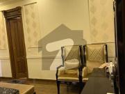 1 Kanal House In Bahira Town Bahria Town Takbeer Block