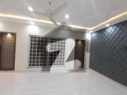 1 Kanal House In Beautiful Location Of Bahria Town Phase...