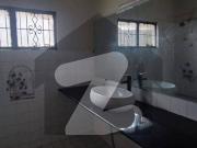 1 kanal house in dha