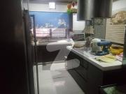 10 Marla House For Sale In DHA Defence Phase 2 Is Best...