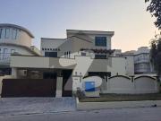 1 Kanal House In DHA Phase 1 Sector A Is Available For sale