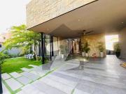 1 Kanal House In DHA Phase 5 Sector A Is Available