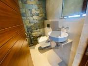 1 Kanal House In DHA Phase 5 Sector A Is Available DHA...