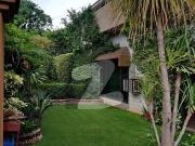 1 Kanal House In Garden Town Of Garden Town Is Available...