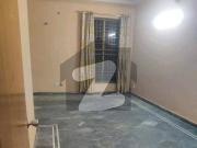 1 Kanal House In Government Employees Cooperative...