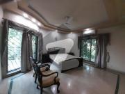 1 Kanal House In Gulberg Of Lahore Is Available For Rent...