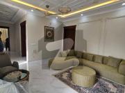 1 Kanal House In Muslim Town Of Muslim Town Is Available...