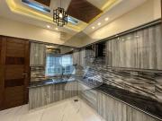 1 Kanal House In Only Rs. 180000 Bahria Town Sector C