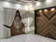 1 Kanal House In Only Rs. 220000 Bahria Town Sector E 1 Kanal House In Only Rs. 220000 Bahria Town Sector E