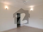 1 Kanal House In Only Rs. 83000 Askari 11