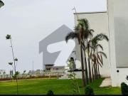 1 Kanal House In Sector C 1000 Series DHA Phase 1 Sector C