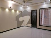 1 Kanal House In Stunning Bahria Town Phase 3 Is...