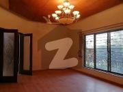 1 Kanal House In Stunning DHA Phase 5 Is Available For Rent