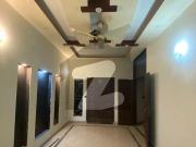 1 Kanal House In Stunning Johar Town Phase 1 Block D Is...