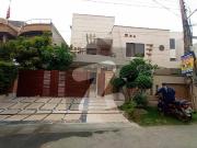 1 kanal house in the price 52500