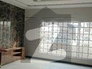 1 Kanal House In Top City 1 Is Available For sale Top City 1