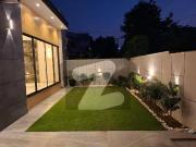 1 Kanal House in Valencia Town, Lahore Prime Location:...