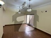 1 Kanal House Is Available For Rent Gulberg