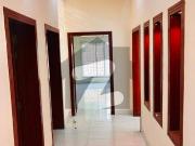 1 kanal house is available for rent in block a bahria town