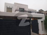 1 Kanal House Is Available For Rent In DHA Phase 2 Lahore