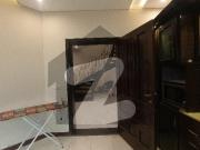 1 Kanal House Is Available For Rent In DHA Phase 6 Block... 1 Kanal House Is Available For Rent In DHA Phase 6 Block...